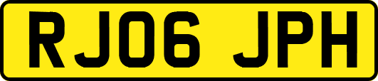 RJ06JPH