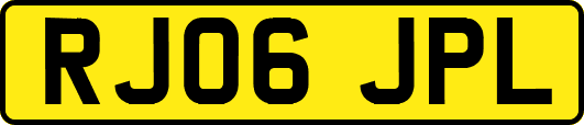 RJ06JPL