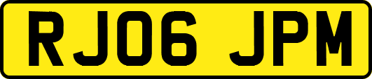 RJ06JPM