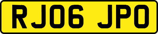 RJ06JPO