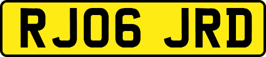 RJ06JRD