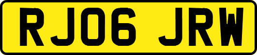 RJ06JRW