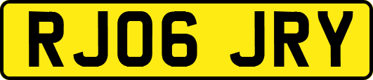 RJ06JRY