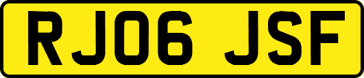 RJ06JSF