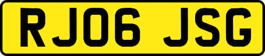 RJ06JSG