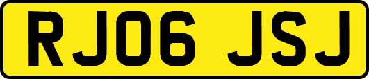 RJ06JSJ