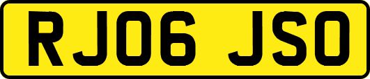 RJ06JSO