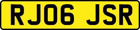 RJ06JSR