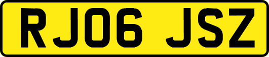 RJ06JSZ