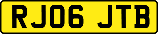 RJ06JTB