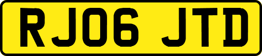 RJ06JTD