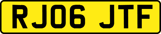 RJ06JTF