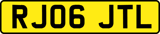 RJ06JTL