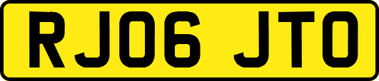 RJ06JTO