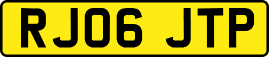 RJ06JTP