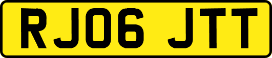 RJ06JTT