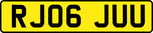 RJ06JUU