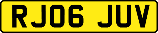 RJ06JUV