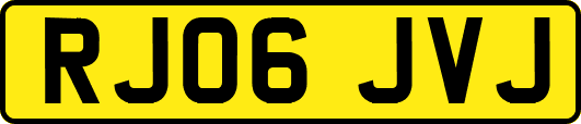 RJ06JVJ