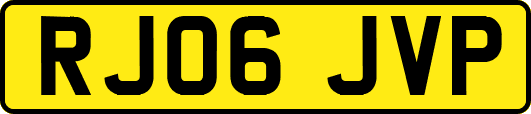 RJ06JVP