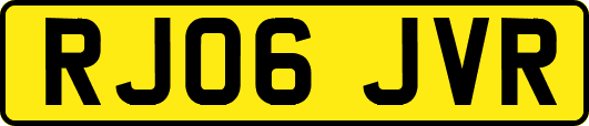 RJ06JVR