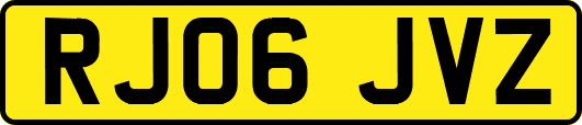 RJ06JVZ