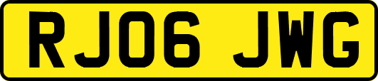 RJ06JWG