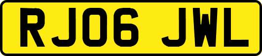 RJ06JWL