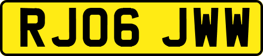 RJ06JWW