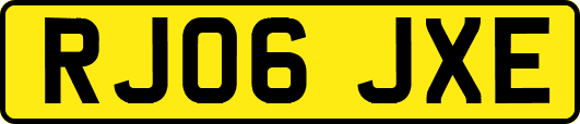 RJ06JXE