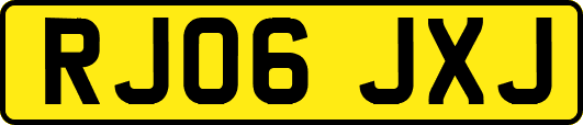 RJ06JXJ