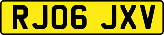 RJ06JXV