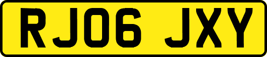 RJ06JXY