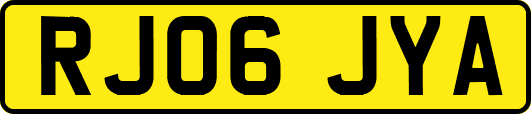 RJ06JYA