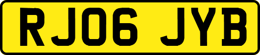 RJ06JYB