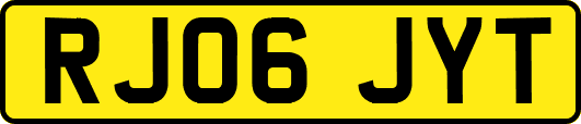 RJ06JYT