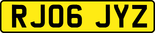 RJ06JYZ