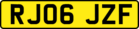 RJ06JZF