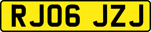 RJ06JZJ