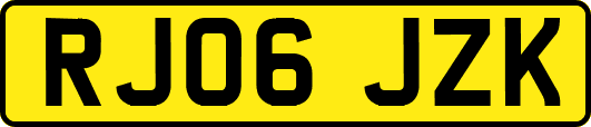 RJ06JZK