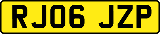 RJ06JZP