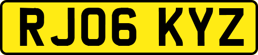 RJ06KYZ