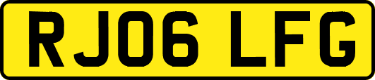 RJ06LFG