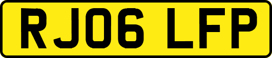 RJ06LFP