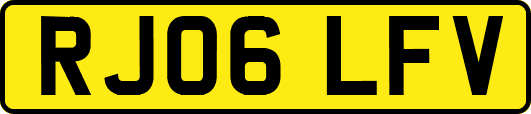 RJ06LFV