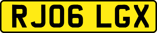 RJ06LGX