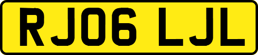 RJ06LJL