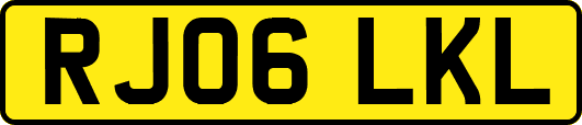 RJ06LKL