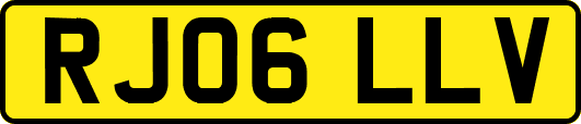 RJ06LLV