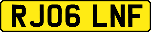 RJ06LNF